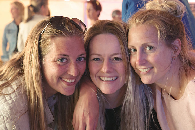 4 juni '22 - Portrettengalerij_030